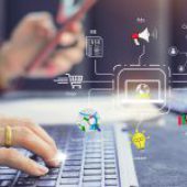 Cultivating Your Brand Strategy