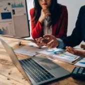 Four Questions to Ask Yourself Before Purchasing a Business