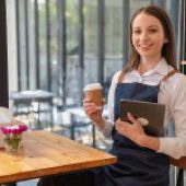 Help Buyers to Understand How You Excel