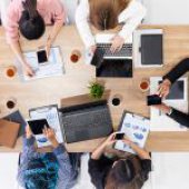The Main Reasons Why the Sale of Your Business Can Fall Through