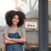 Key Steps for All First Time Buyers
