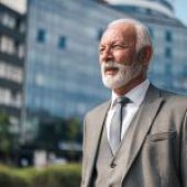 How Can You Find the Ideal Buyer for Your Business?