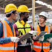 Employees and the Long-Term Success of Your Business