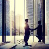 The Essential Guide to Creating a Partnership Agreement