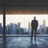 How to Spot a Buyer Who Isn’t Ready