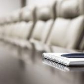 Key Considerations for a Successful M&A Transaction