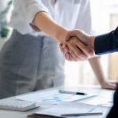 Creative Strategies for Closing the Price Gap in Business Transactions