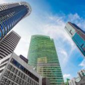 5 Misconceptions About Business Transactions and How to Avoid Them