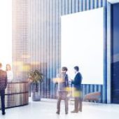 The Art of the First Impression