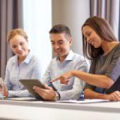 Leverage LinkedIn to Grow Your Business