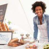 You Might Be More Ready for Business Ownership Than You Think