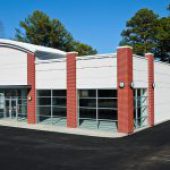 The Lease Factor: Why Real Estate Can Make or Break a Business Sale