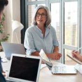 Planning Your Exit Before You Need It