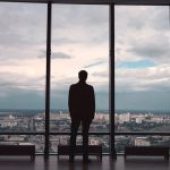 Selling to Global Buyers: A Modern Guide for Business Owners