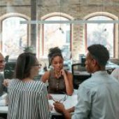 A $5M Offer Isn’t Always Worth $5M: Why Deal Structure Decides What You Actually Keep