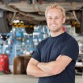 Is Owning a Business Right for You? 3 Questions That Bring Clarity